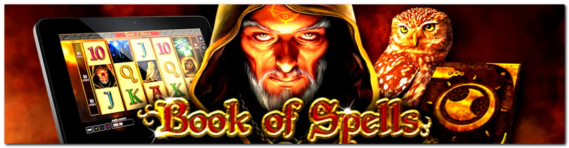 €920 Daily freeroll slot tournament at Black Lotus Casino