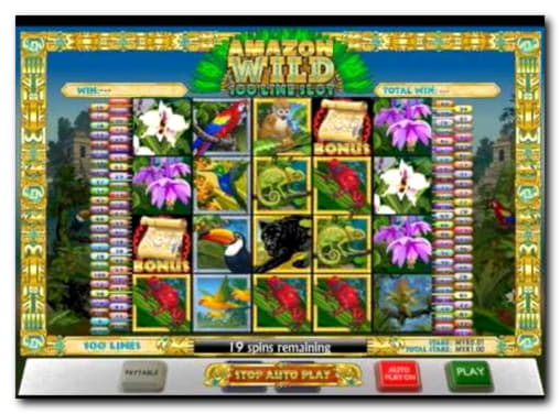 $295 FREE CHIP CASINO at Black Lotus Casino