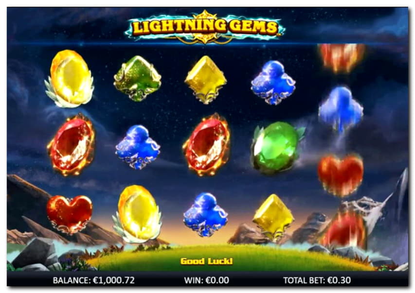 ﻿$1195 no deposit at CasiPlay Casino