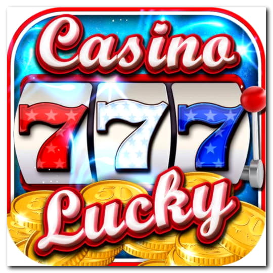 235 FREE Spins at Jackpot City Casino