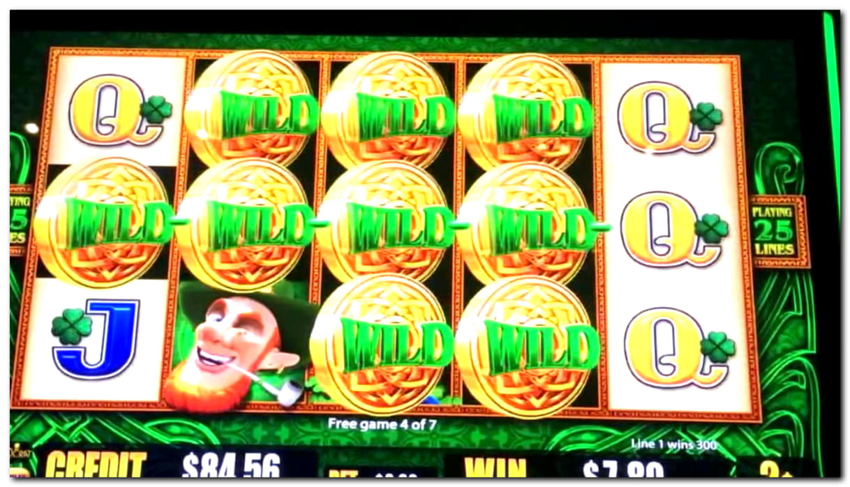 €2780 No Deposit Bonus at Jackpot City Casino