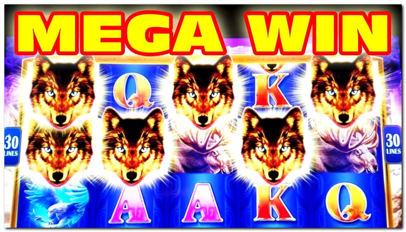 ﻿$3460 No Deposit Bonus Casino at Unique Casino