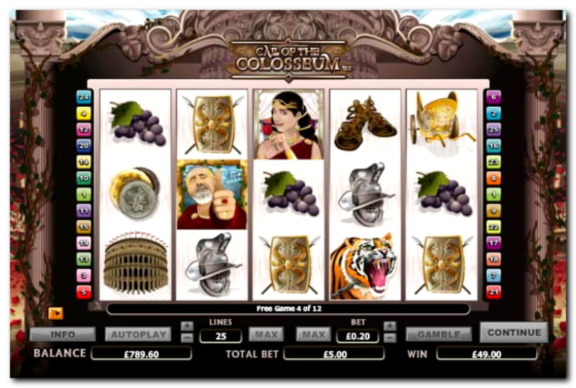 390% casino match bonus at Cherry Casino
