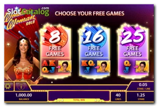 145% Match at a Casino at Casino Luck