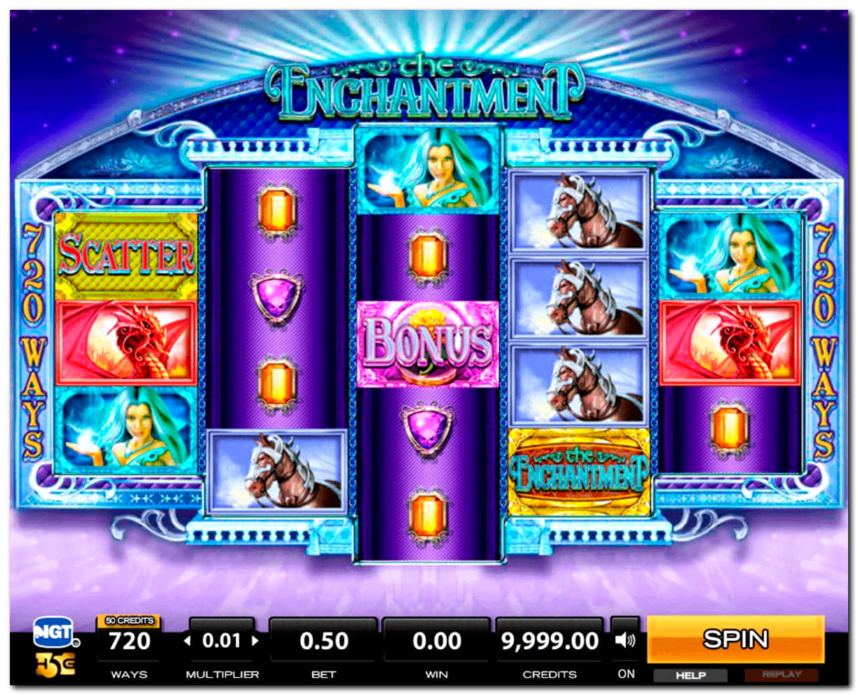55 Free Spins no deposit at Wix Stars Casino