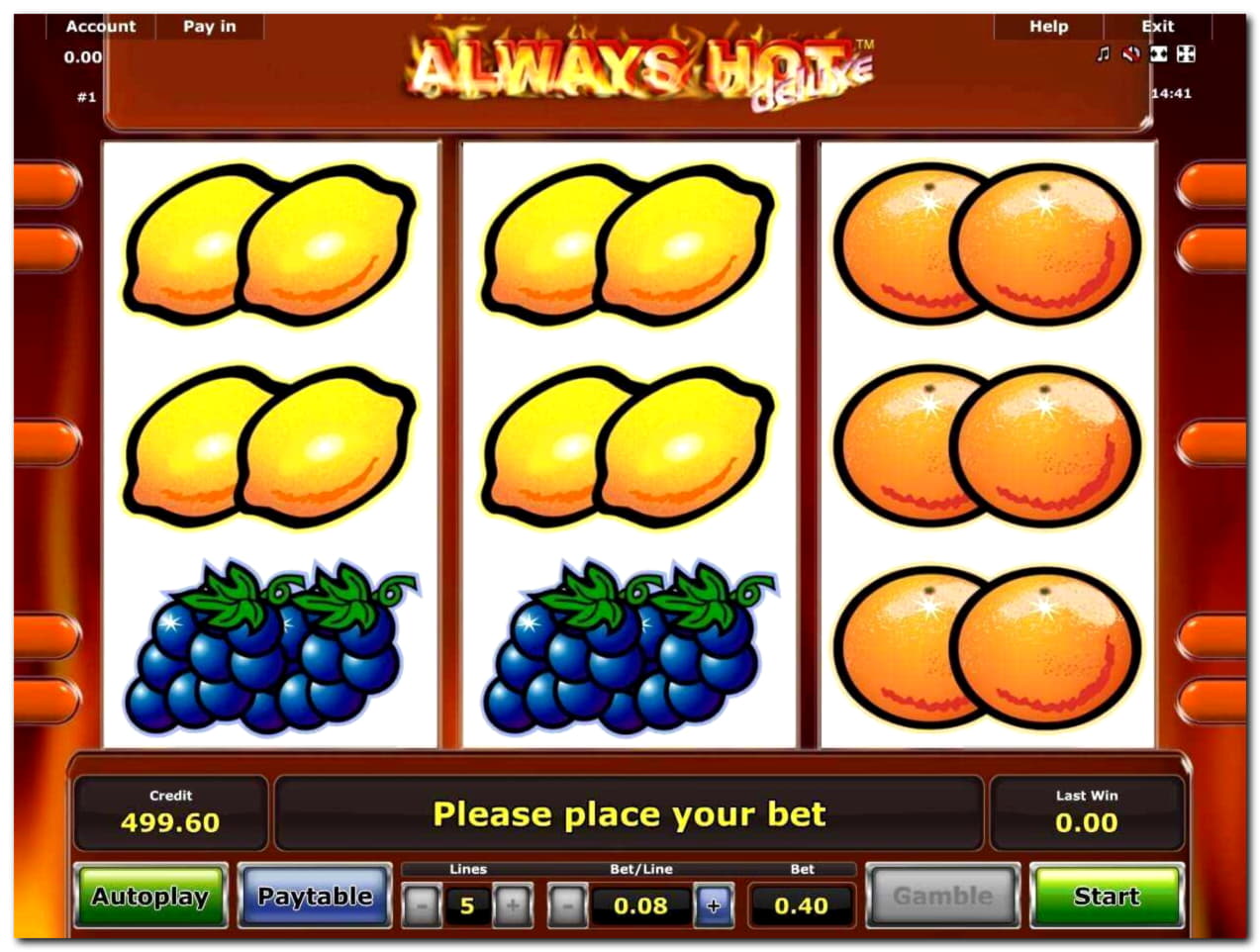 ﻿$4755 No Deposit Bonus Casino at Jet Bull Casino