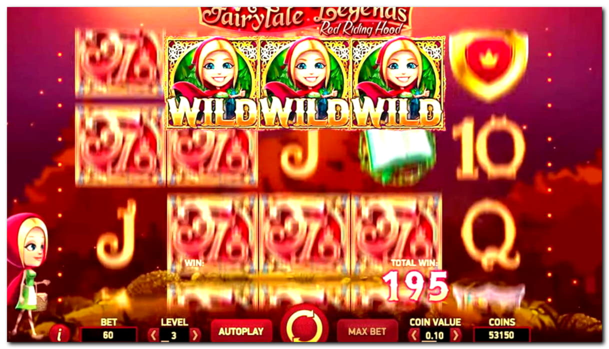 EURO 660 FREE CASINO CHIP at Winner Casino