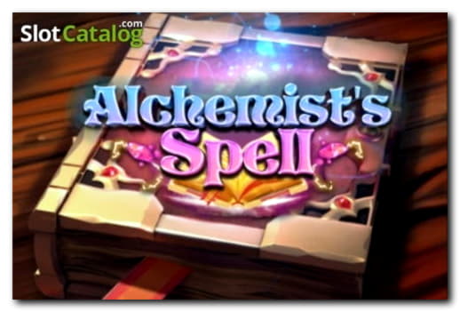 235 free spins at Opti Bet Casino