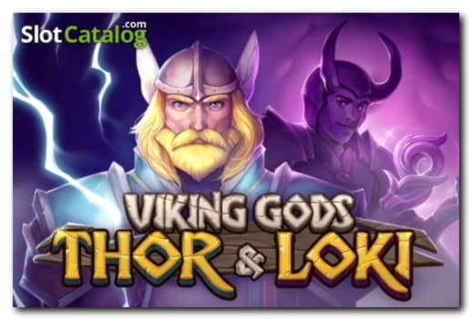 65% Match bonus casino at Gluck24 Casino