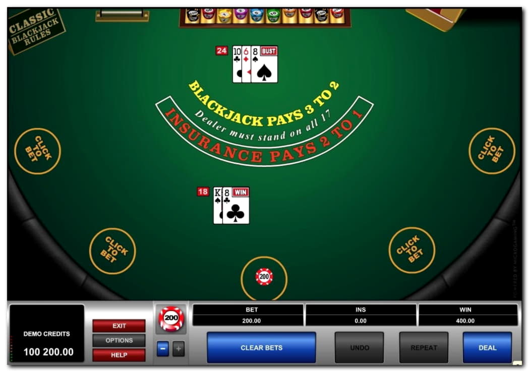 300 free spins no deposit at Gluck24 Casino