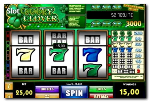 825% Deposit Match Bonus at Opti Bet Casino