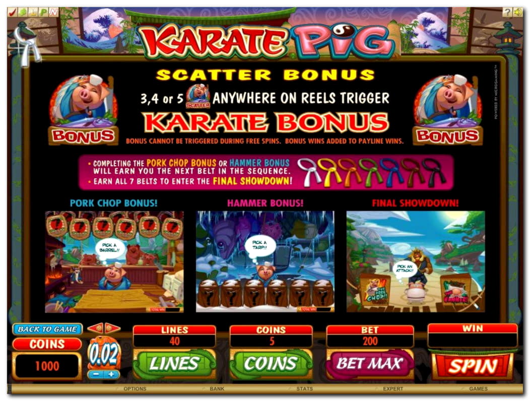 245% Match bonus at Joy Casino