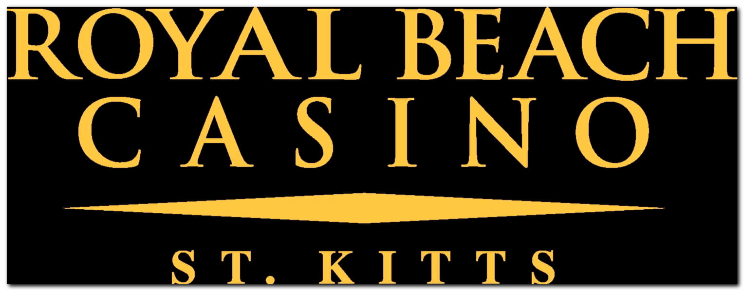 $250 Daily freeroll slot tournament at Energy Casino