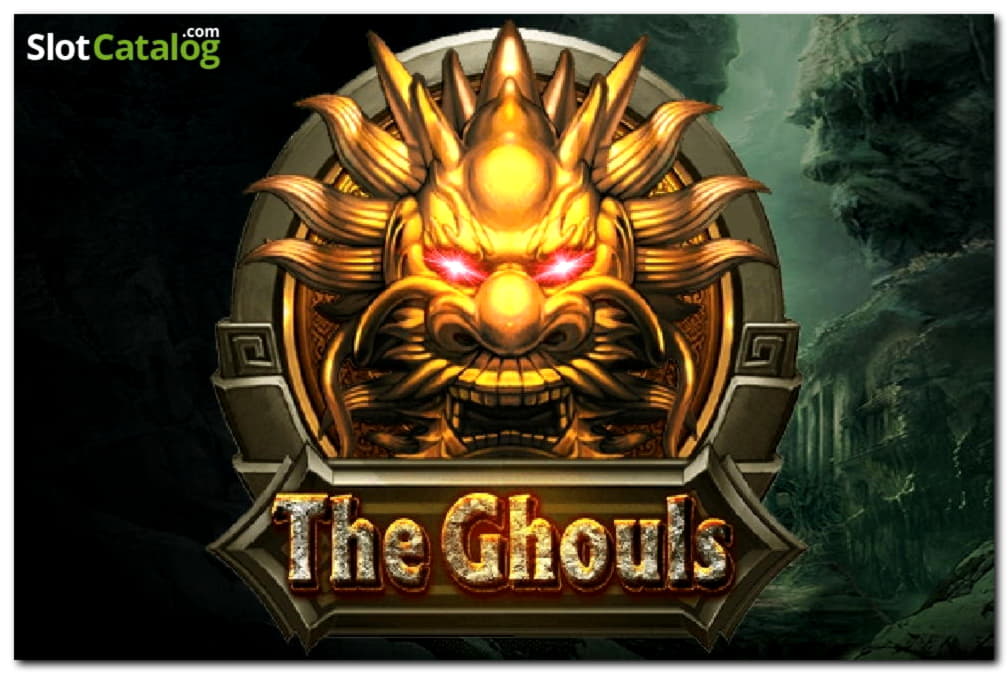990% First Deposit Bonus at Opti Bet Casino