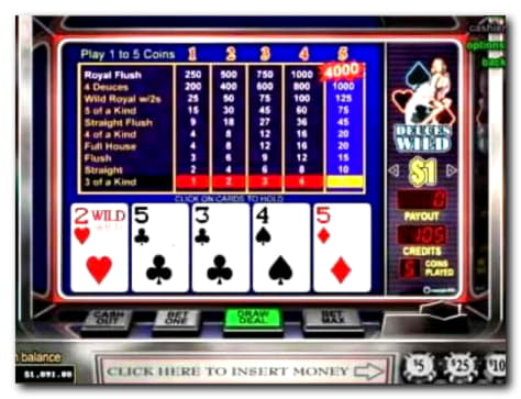 455% Best Signup Bonus Casino at Net Bet Casino