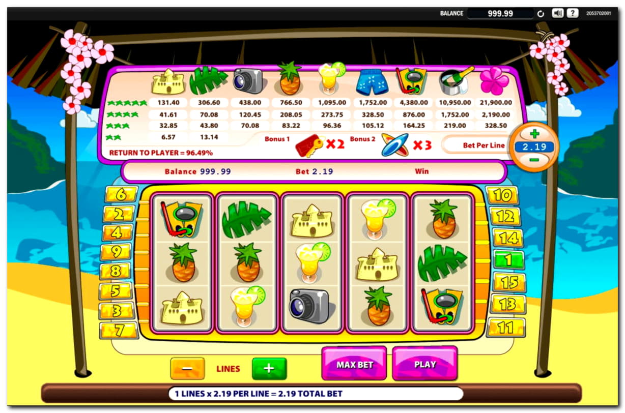 ﻿$535 FREE Chip Casino at Gluck24 Casino