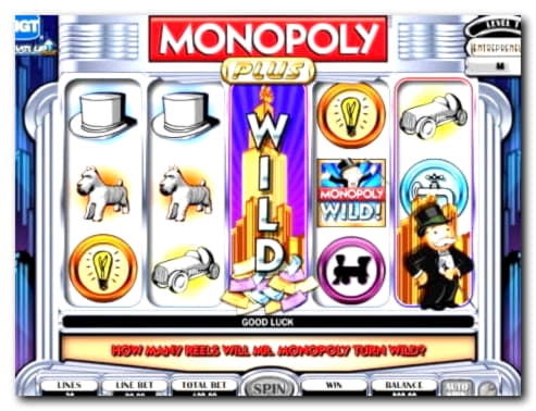 90 Free spins at Cherry Casino