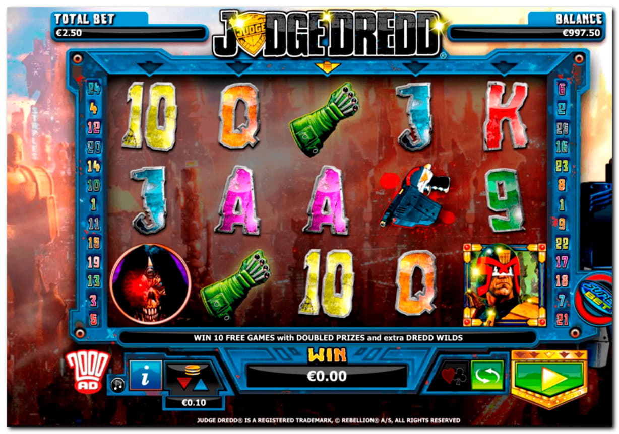 535% No Rules Bonus! at 888 Casino