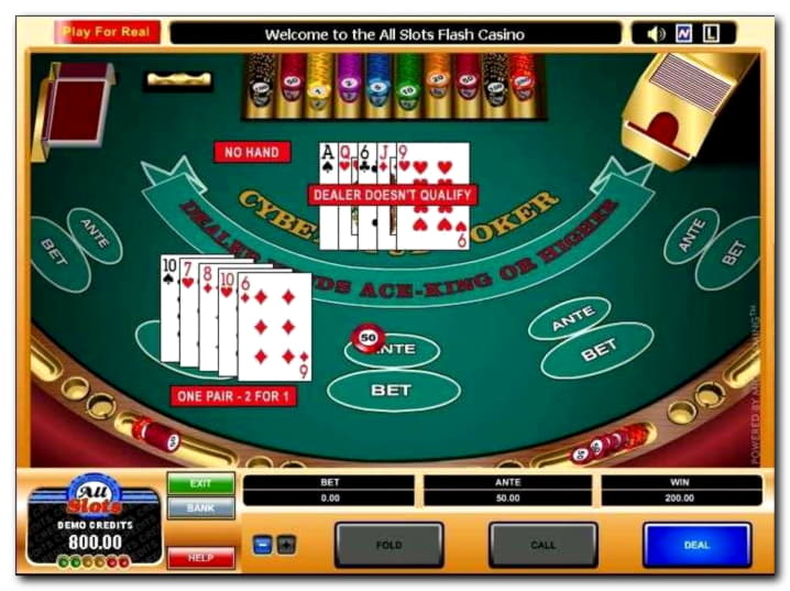 65 free spins casino at Wild Slots Casino