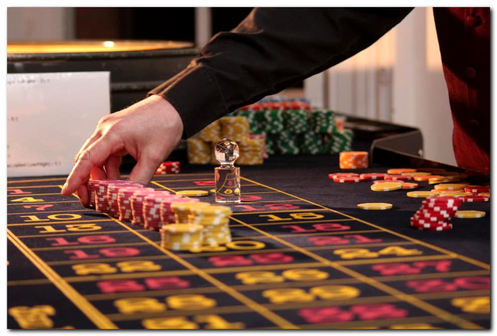 210 Free Casino Spins at Winner Casino
