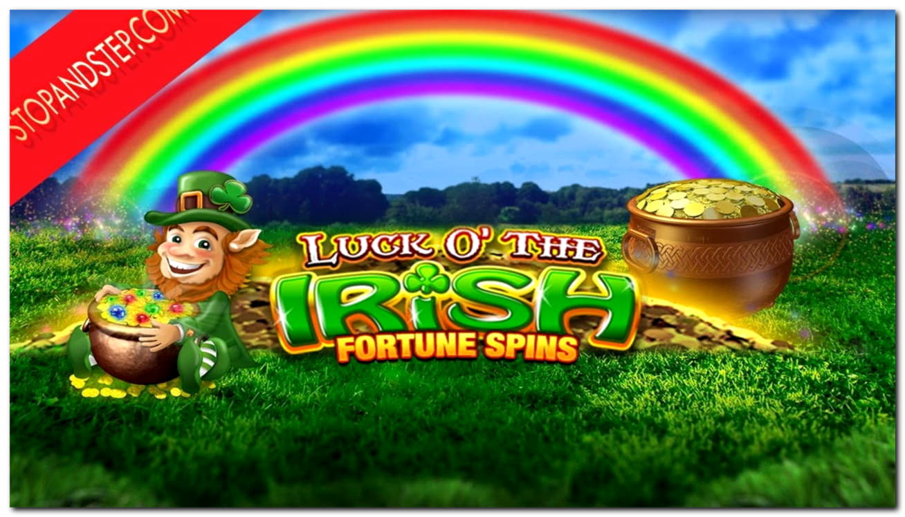 220 FREE Spins at Jackpot City Casino