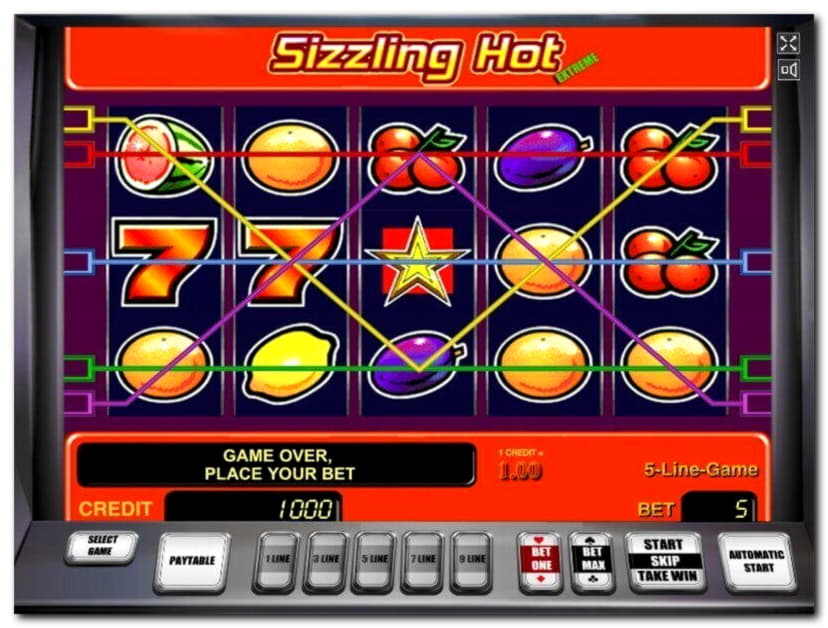470% No Rules Bonus! at Red Bet Casino