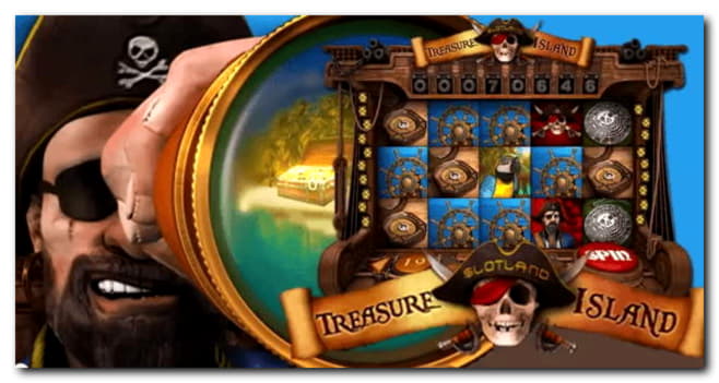 65 free spins no deposit casino at Mansion Casino