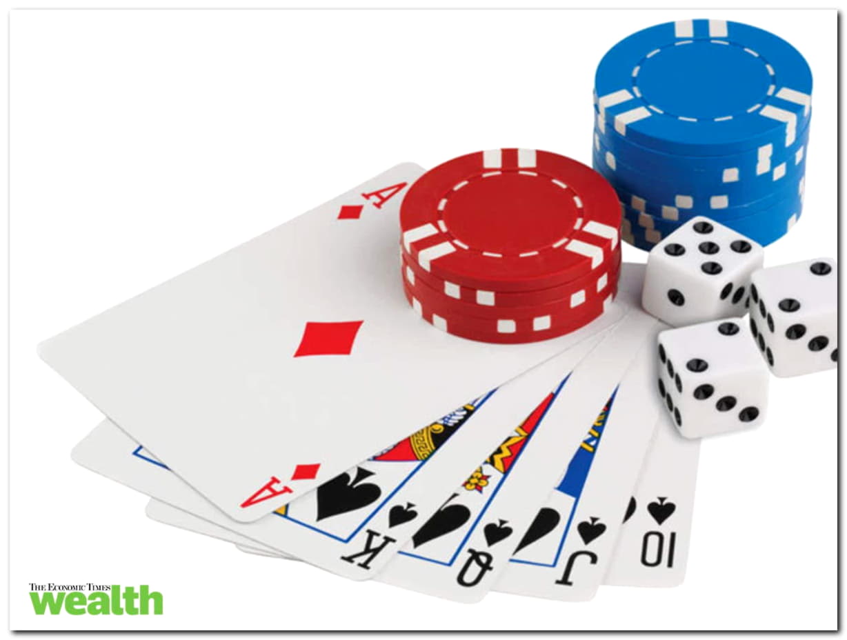 $2210 No Deposit Casino Bonus at Opti Bet Casino