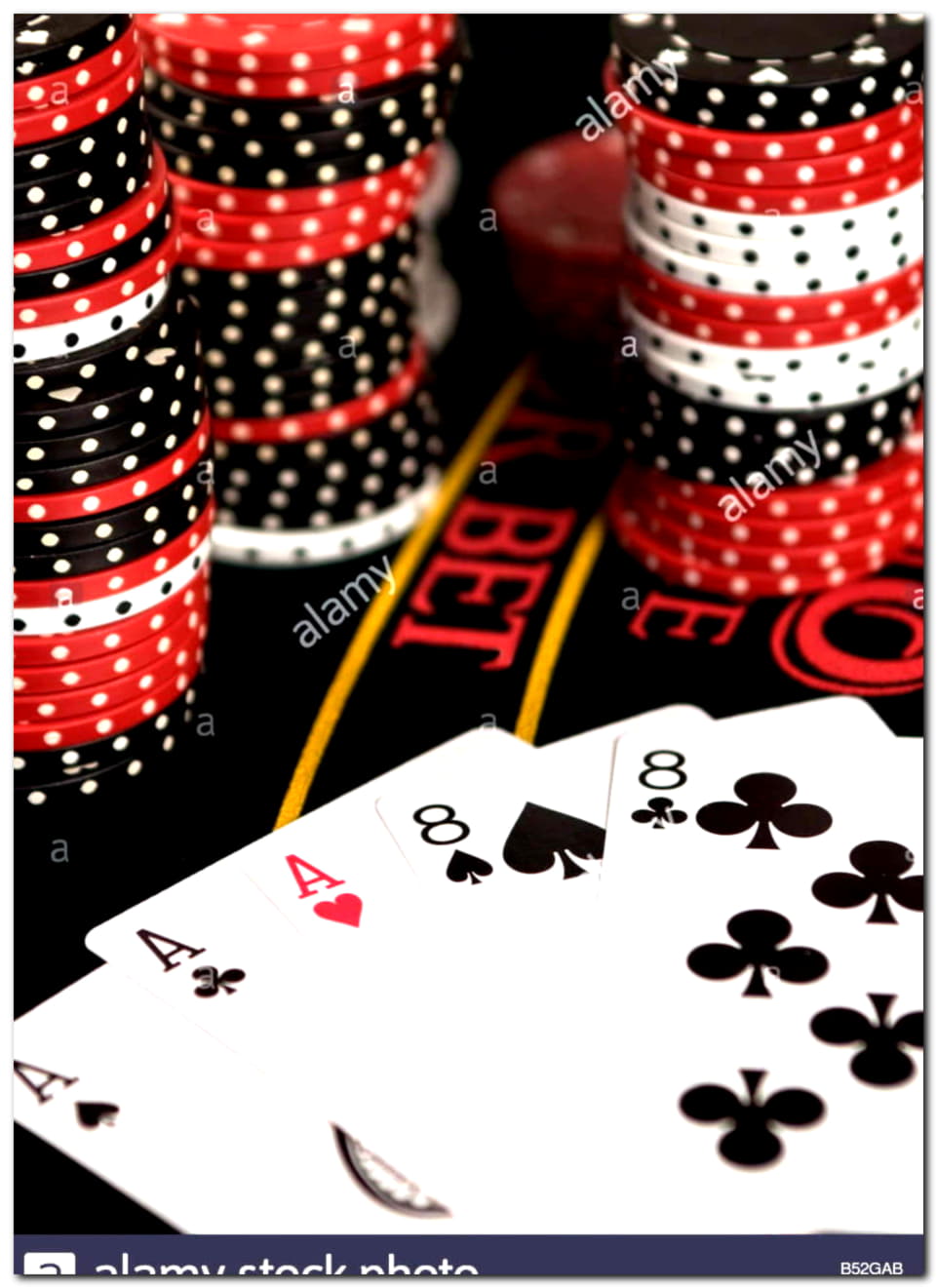 EUR 275 NO DEPOSIT BONUS at Black Lotus Casino