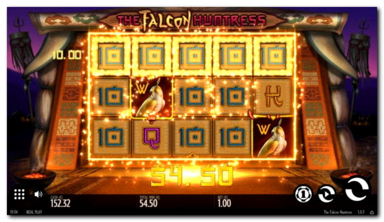 725% Best Signup Bonus Casino at Net Bet Casino