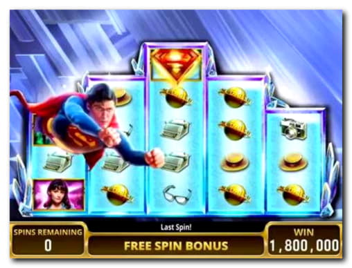 630% Deposit Match Bonus at CasiPlay Casino