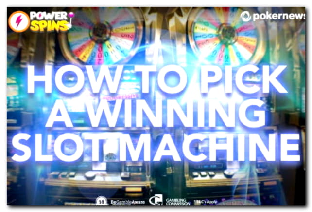 44 free spins casino at 888 Casino