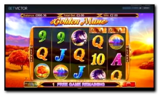 66 Trial Spins at Red Ping Win Casino