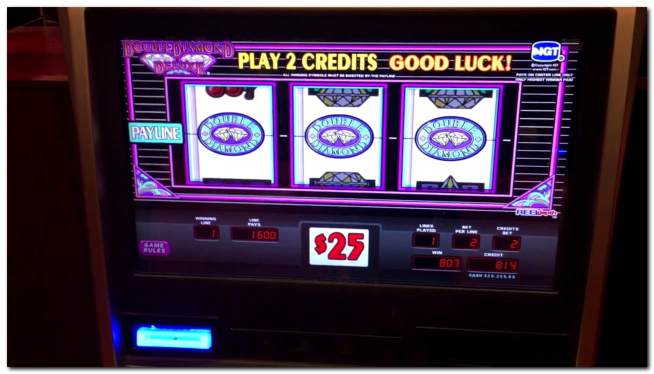 65 free spins at Next Casino