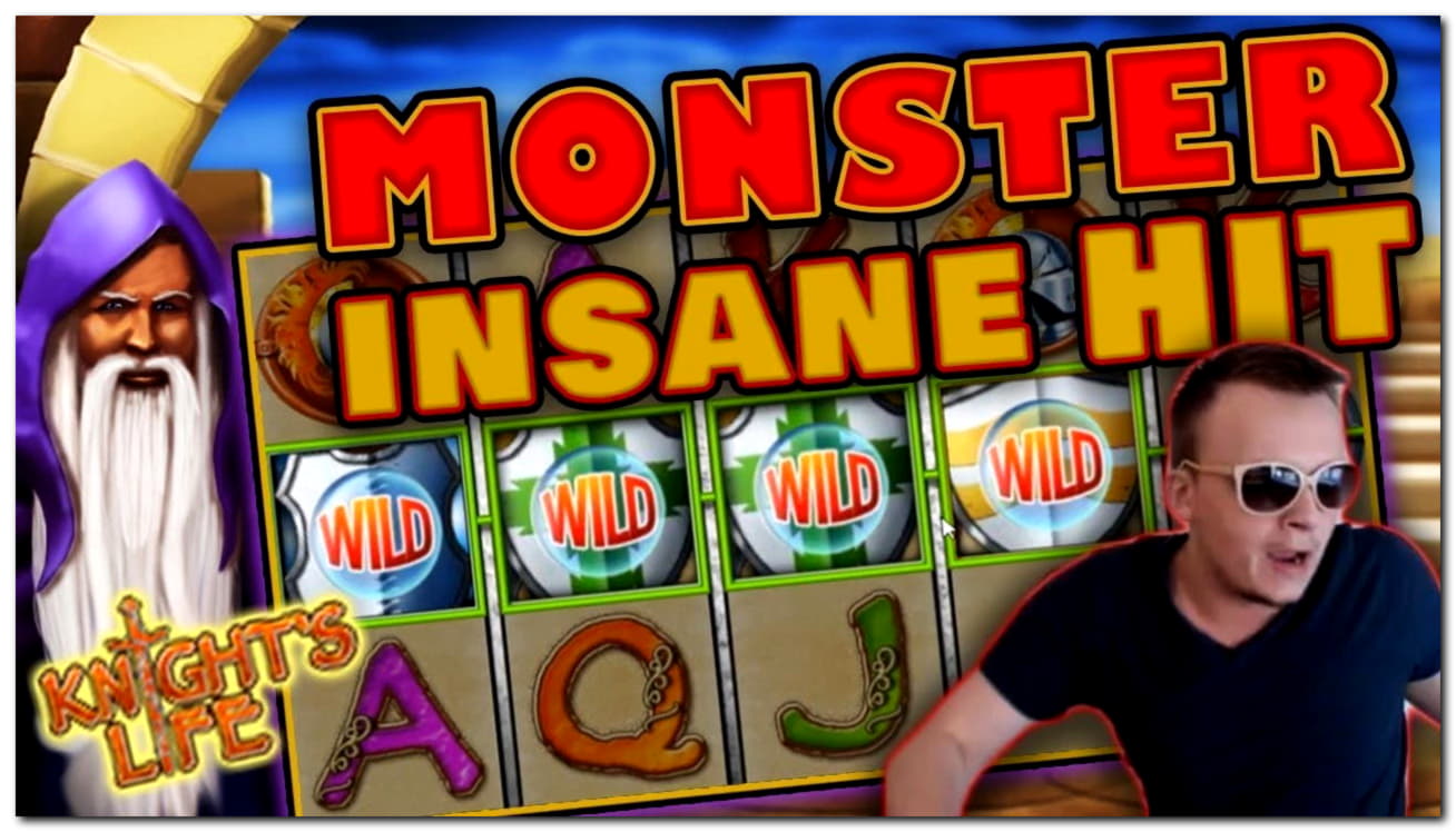 270 free spins at Spin Up Casino