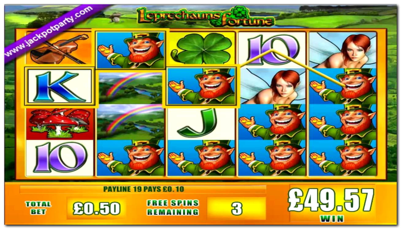 220 free spins no deposit at Bonanza Game Casino