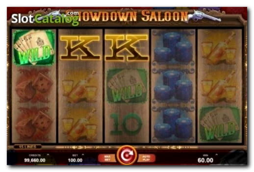 EUR 910 Tournament at Black Lotus Casino