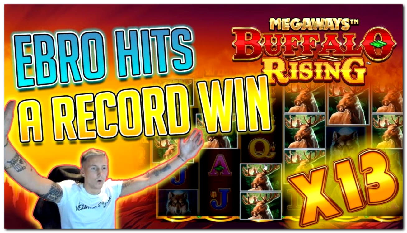 345% No Rules Bonus! at Joy Casino