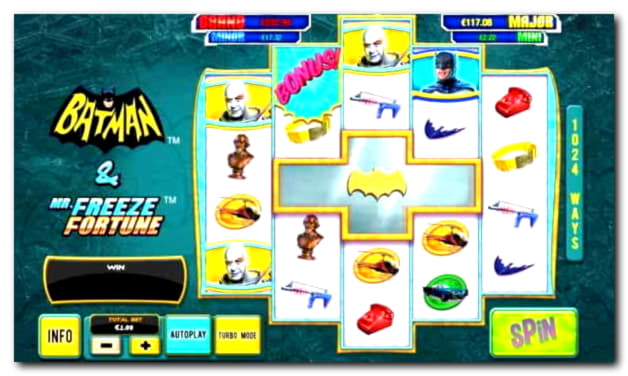 €450 FREE Chip Casino at Oshi Casino