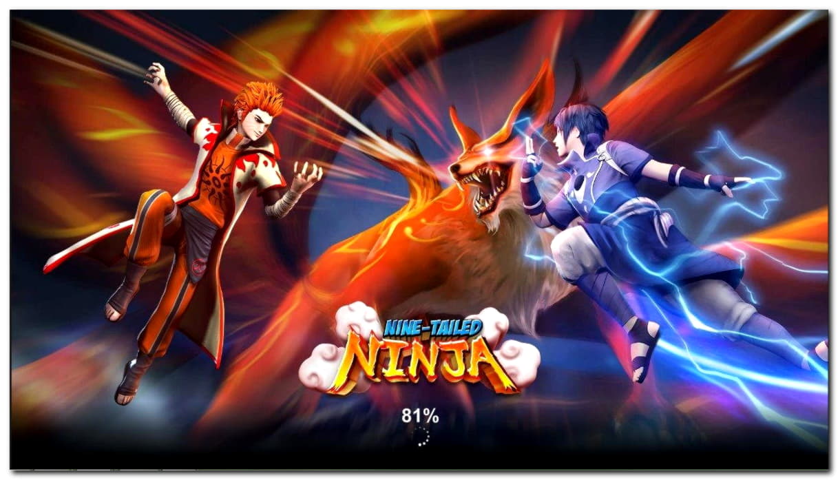 20 Free Spins right now at Casino Luck