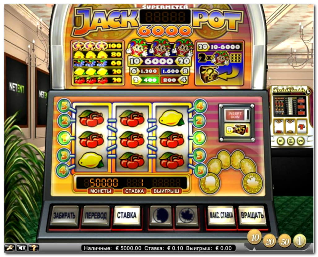 160 Free spins no deposit casino at Gluck24 Casino