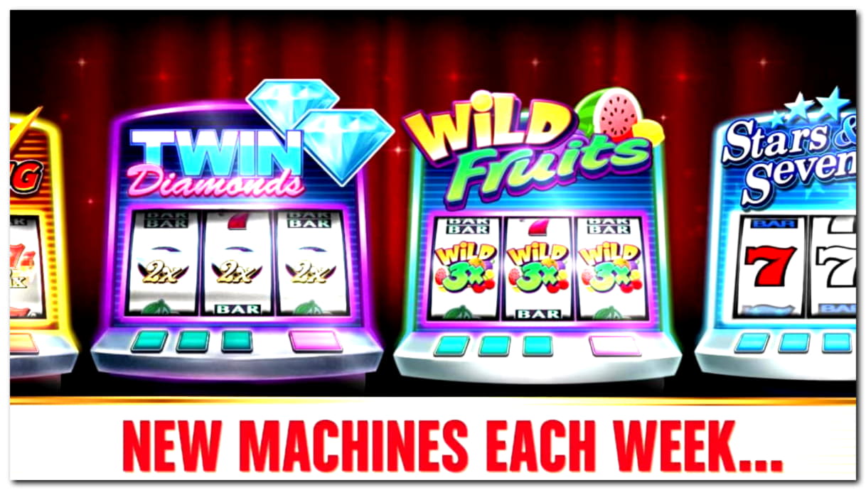850% Signup casino bonus at 888 Casino