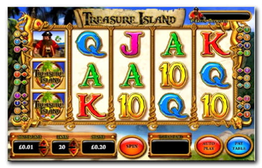$475 Online Casino Tournament at Jackpot City Casino
