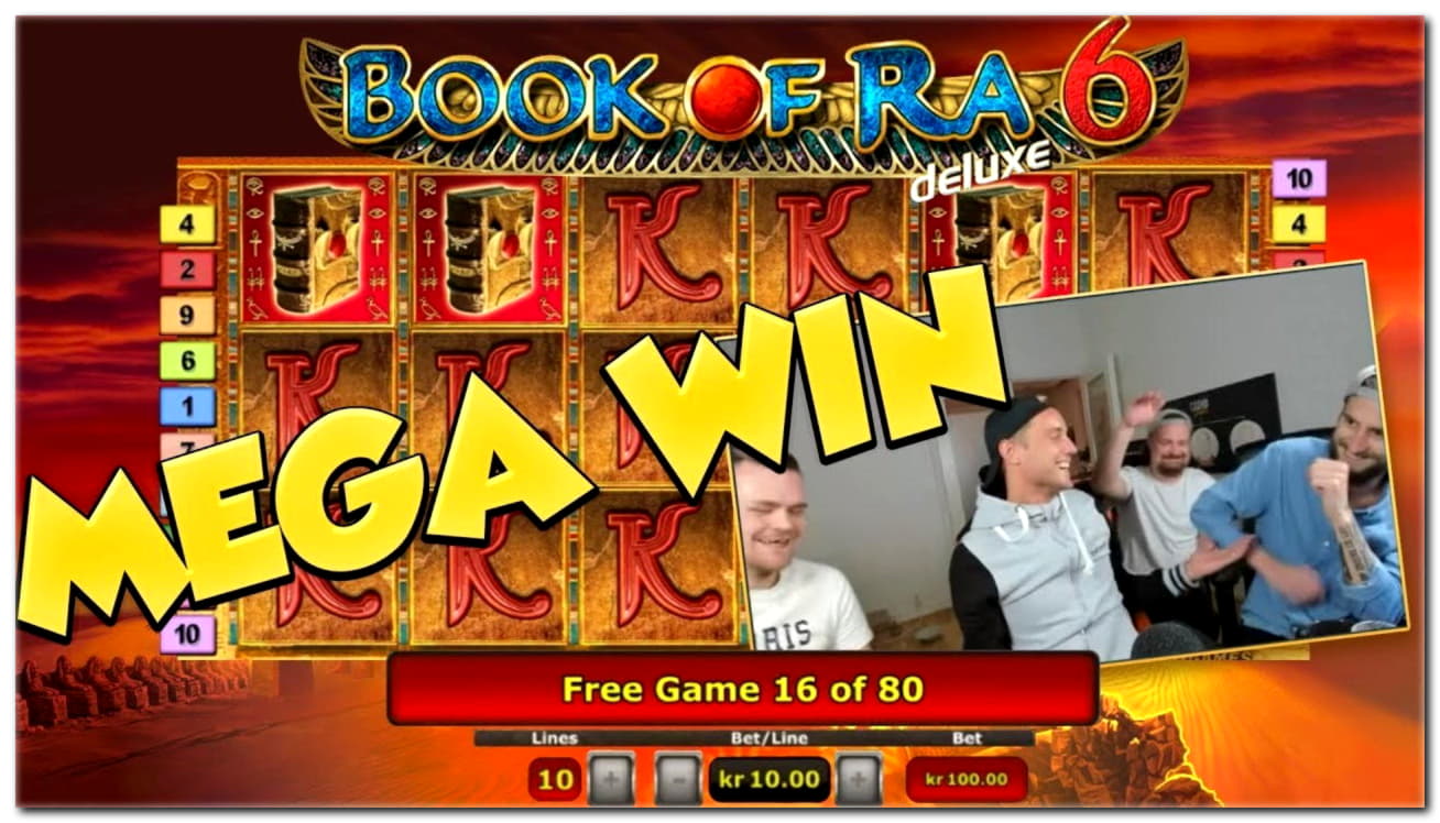 £44 Casino Tournament at Gluck24 Casino