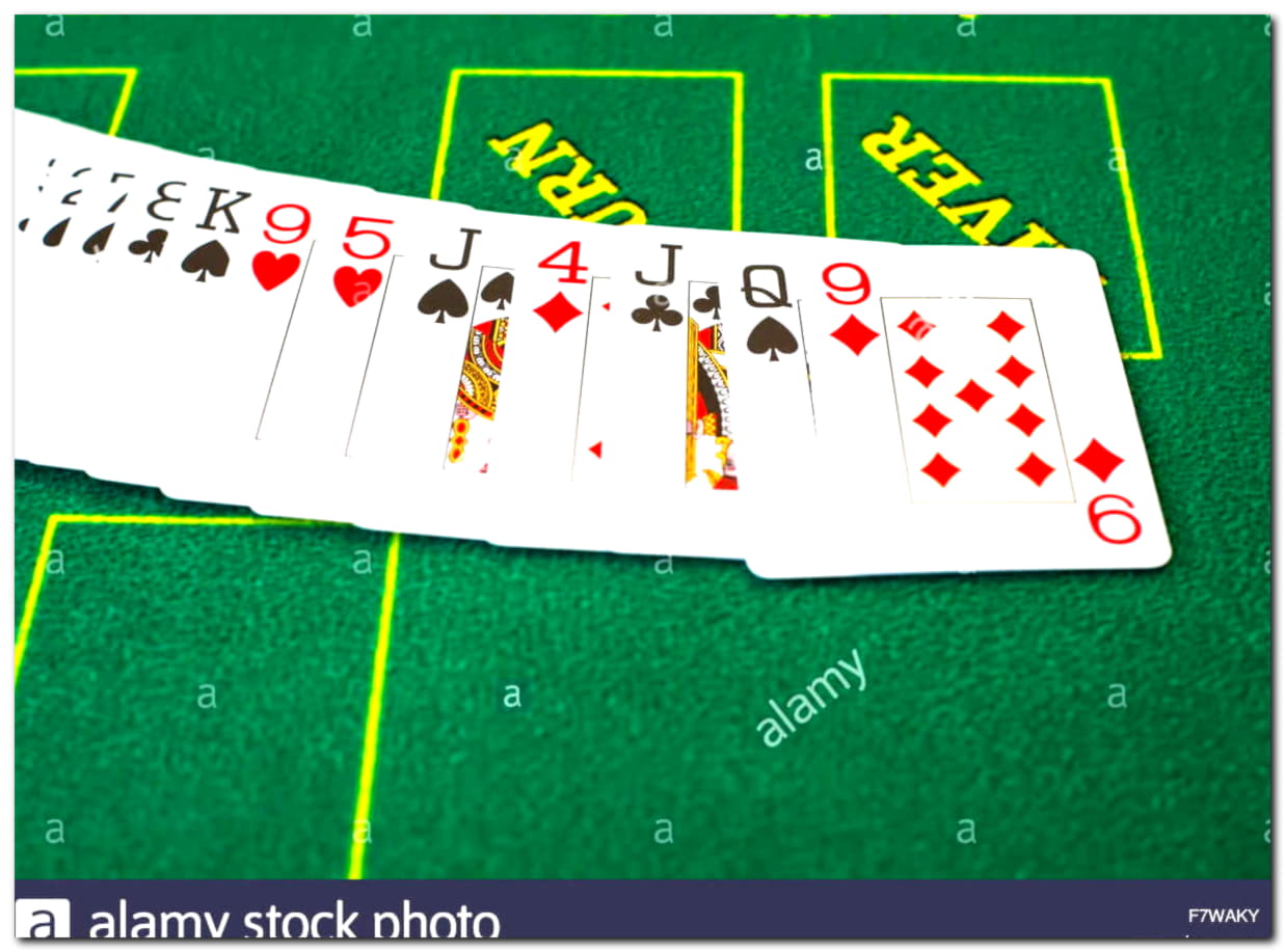 965% Casino Welcome Bonus at Magic Red Casino