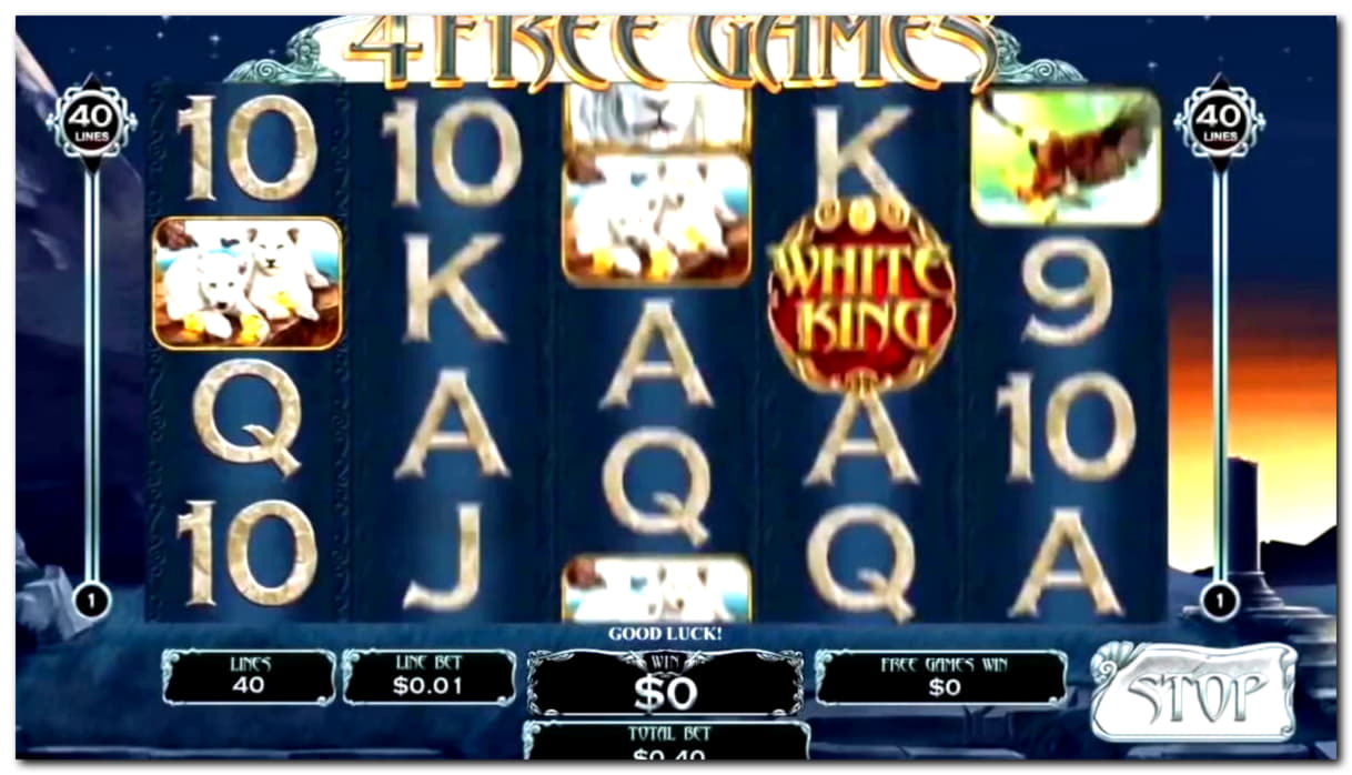 880% Best signup bonus casino at Energy Casino