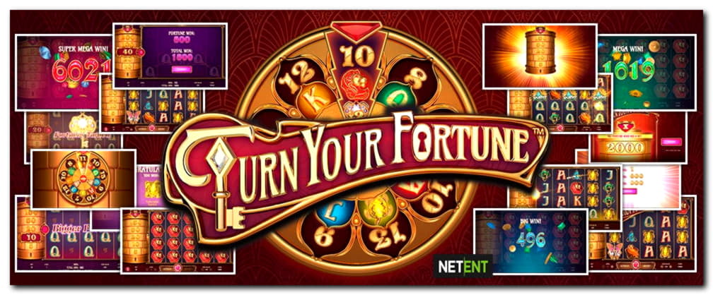 895% Signup Casino Bonus at Energy Casino