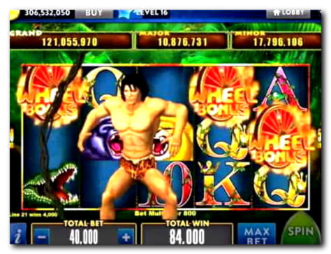 EUR 195 free casino chip at 888 Casino