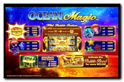 EURO 630 NO DEPOSIT CASINO BONUS at Wix Stars Casino