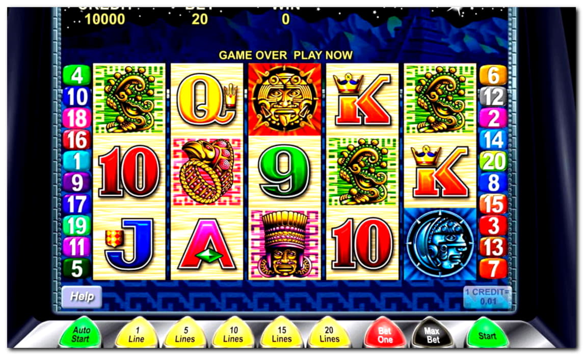 $285 Online Casino Tournament at Slotty Dubai Casino